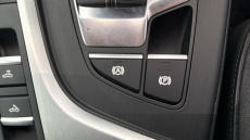 Audi A5 2.0 TDI S Line 2dr S Tronic Diesel Convertible